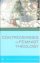 CONTROVERSIES IN FEMINIST THEOLOGY PB