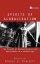 Spirits of Globalisation: The Growth of Pentecostalism and Spirituality in a Global Age - The Growth of Pentecostalism and Spirituality in a Global Age