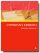 SCM Studyguide To Christian Mission