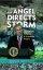 An Angel Directs The Storm - Apocalyptic Religion and American Empire