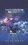 Participation and Mediation - A Practical Theology for the Liquid Church
