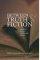 Between Truth and Fiction - A Narrative Reader in Literature and Theology