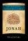 Jonah: SCM Theological Commentary