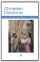 Christian Doctrine - Christian Doctrine