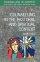 Counselling in the Pastoral and Spiritual Context