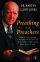 Preaching and Preachers