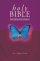 NIV Popular Bible : Paperback