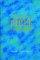 NIV Pocket Bible : Hardback, Cross Reference, (British Text)