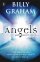 Angels - God's Secret Agents