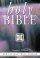 NIV Compact Bible : Paperback (British text)