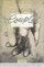 NIV Devotional Bible : Hardback, For Couples