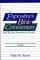 Mark : Expositor's Bible Commentary