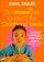 Parentalk Guide to the Childhood Years