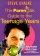 Parentalk Guide to the Teenage Years