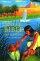 NIV Children's Bible : Hardback