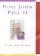 Pope John Paul II: In My Own Words - In My Own Words