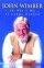 John Wimber: The Way It Was - The Way It Was