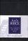 NIV Study Bible: Black, Bonded Leather, Compact (British Text)