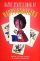 Kathy Staff's Book of Happy Families