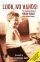 Look No Hands!: The Inspiring Story of Brian Gault - The Inspiring Story of Brian Gault