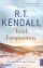 Total Forgiveness: Achieving God's Greatest Challenge - Achieving God's Greatest Challenge