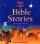 New Light Bible Stories