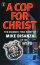 A Cop for Christ