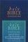 NIV Presentation Bible: Hardback (British Text)