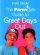 Parentalk Guide to Great Days Out