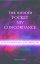 Pocket New International Version Concordance