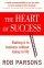 The Heart of Success