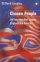 Chosen People: The Big Idea That Shaped England and America - The Big Idea That Shaped England and America
