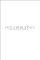 NIV Tiny Gift Bible: White, Hardback (British Text)