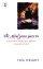 The Meal Jesus Gave Us: Understanding Holy Communion - Understanding Holy Communion