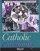 Catholicism - A Study for Edexcel GCSE Religious Studies