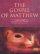 The Gospel of Matthew Today's New International Version - Today's New International Version