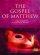 TNIV Gospel of Matthew: Paperback, Pack of 20 (British Text)
