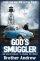 God's Smuggler