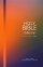 TNIV Bible: Gold, Hardback, Bible Guide (British Text)