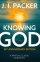 Knowing God