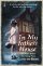 In My Father's House - The Years Before the Hiding Place