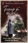 Tramp for the Lord: The Years After the Hiding Place - The Years After the Hiding Place