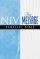NIV / The Message Parallel Bible: Hardback