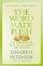 The Word Made Flesh - The language of Jesus in his stories and prayers