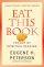 Eat This Book