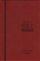TNIV Personal Bible: Berry, Soft-Tone Imitation Leather