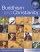 Buddhism And Christianity
