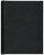 TNIV Lectern Bible: Black, Leatherette (British Text)