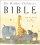 The Hodder Children's Bible