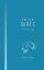 TNIV Faith Bible: Hardback (British Text)